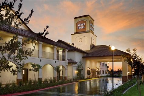 ayres hotel redlands loma linda|ayres hotel redlands reviews.